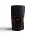 Luxury Natural Deodorant