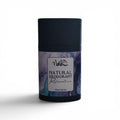 Relaxation Natural Deodorant