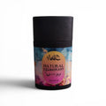 Synergy Natural Deodorant